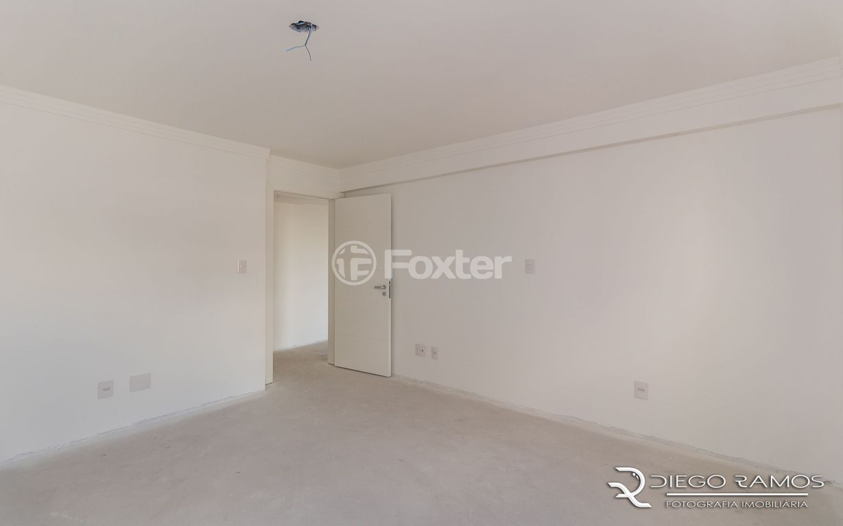 Apartamento para comprar em Santo Antônio, 421 - foto 14