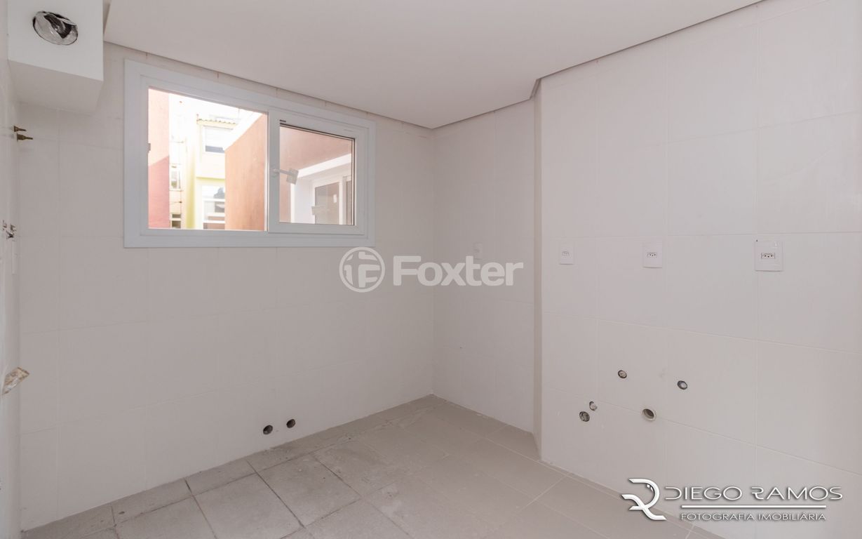 Apartamento para comprar em Santo Antônio, 421 - foto 15