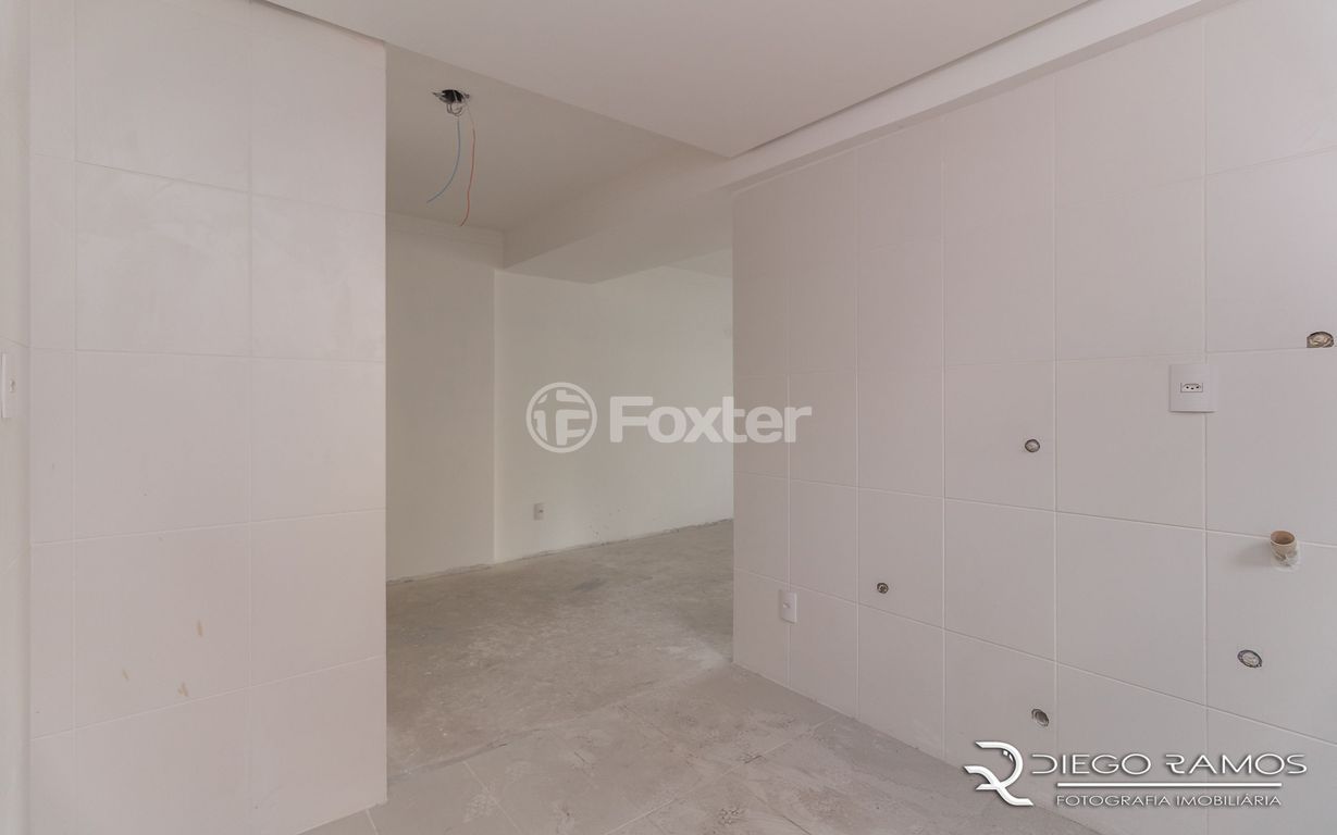 Apartamento para comprar em Santo Antônio, 421 - foto 18