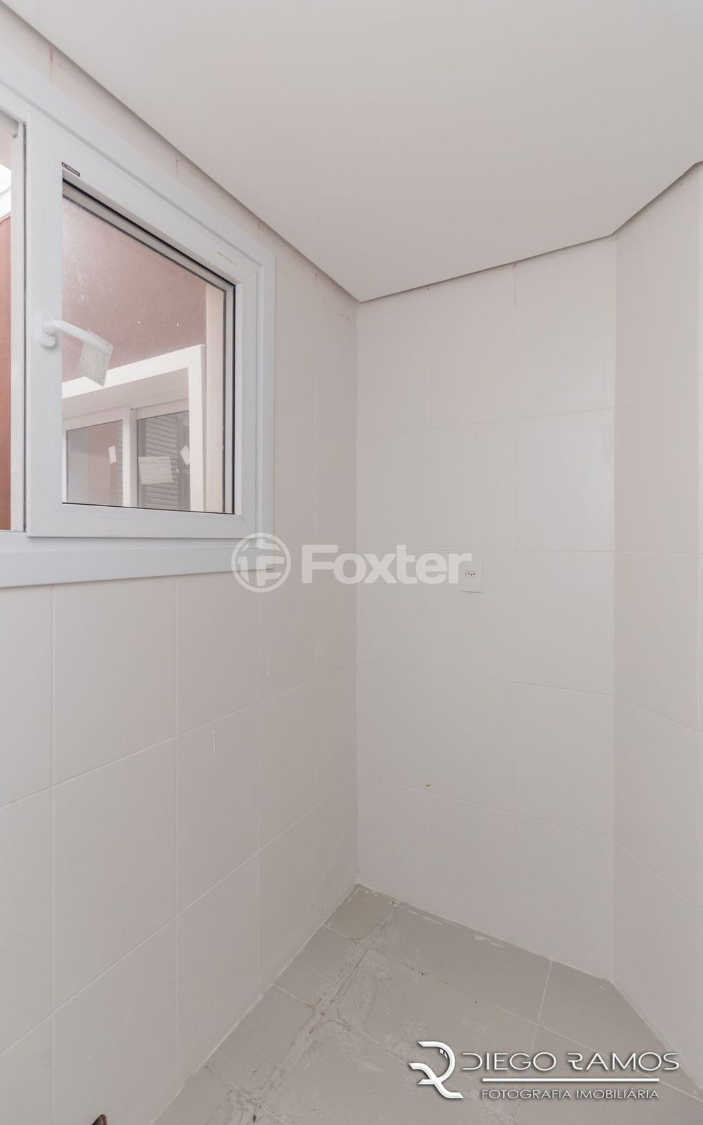 Apartamento para comprar em Santo Antônio, 421 - foto 19