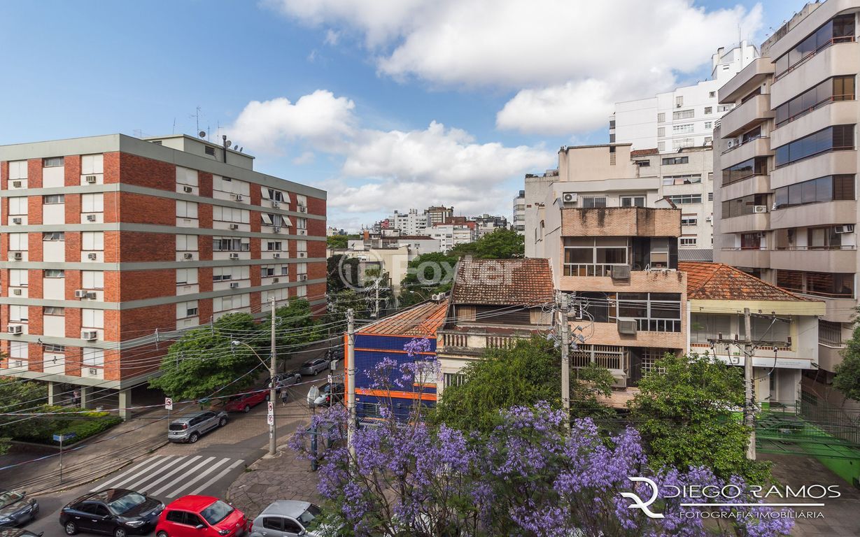 Apartamento para comprar em Santo Antônio, 421 - foto 24
