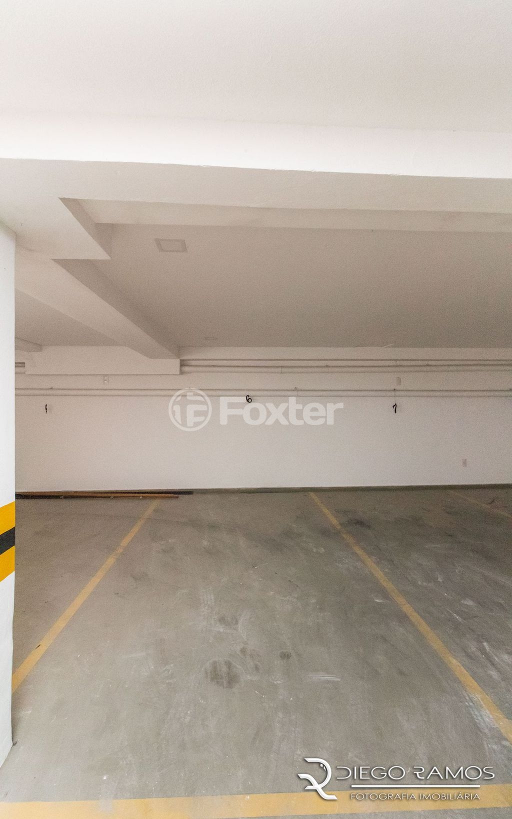 Apartamento para comprar em Santo Antônio, 421 - foto 25