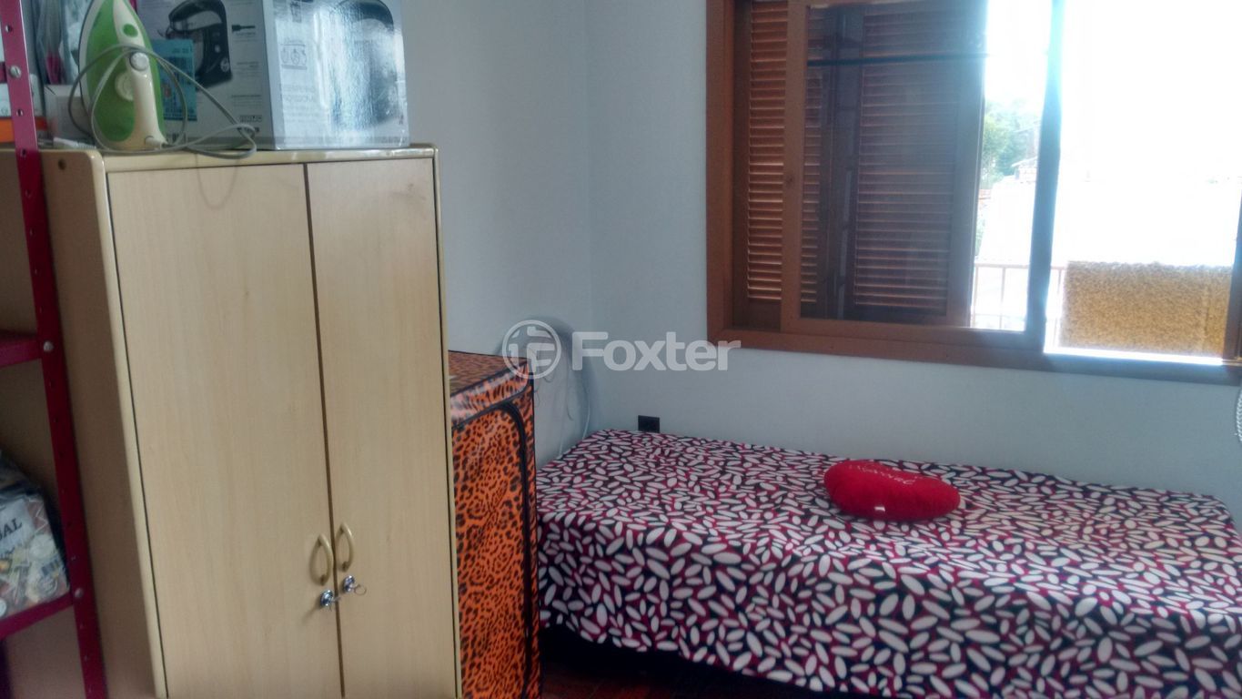 casa sobrado para comprar em Faria Lobato, 118 - foto 15