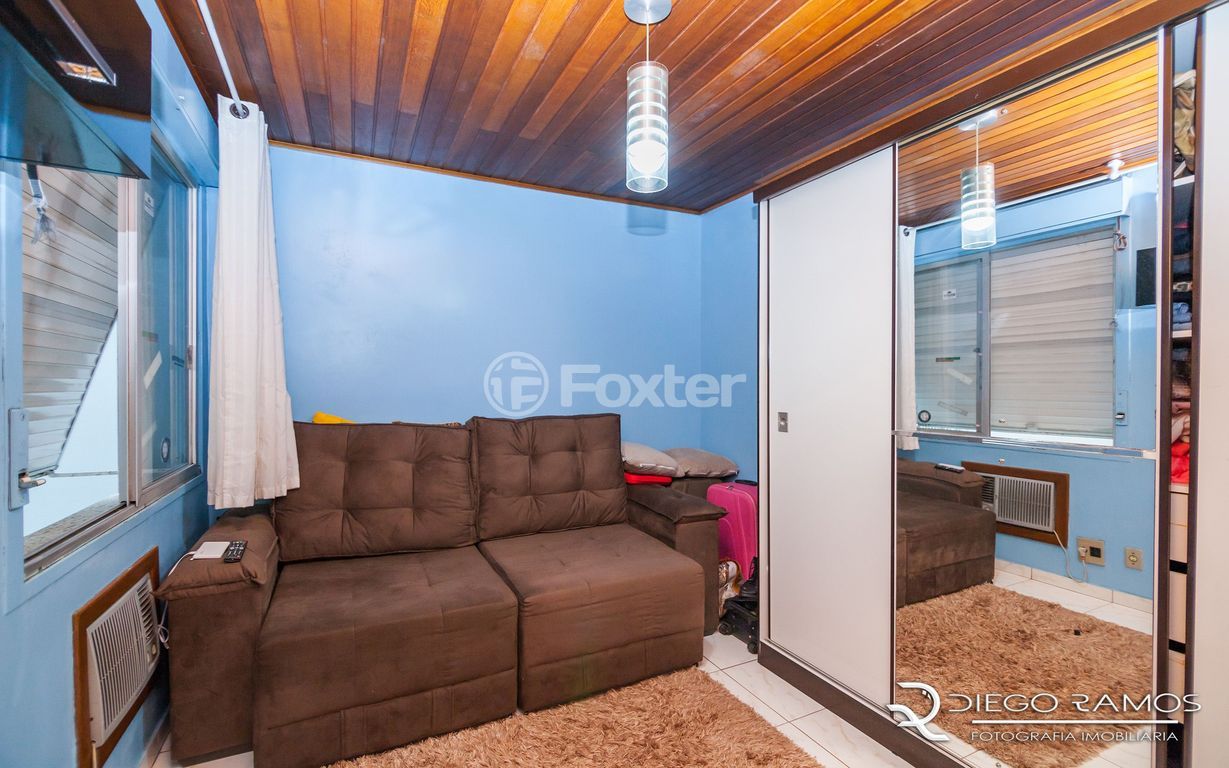 Apartamento para comprar em do Forte, 602 - foto 13