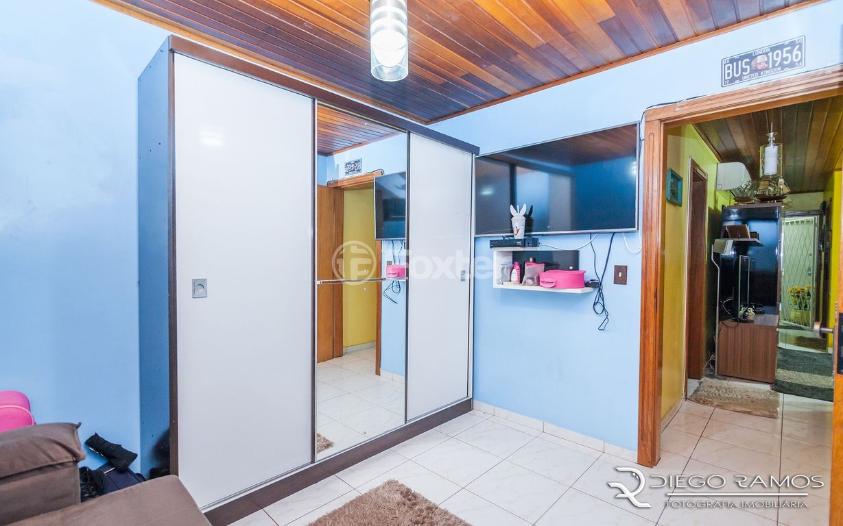 Apartamento para comprar em do Forte, 602 - foto 15