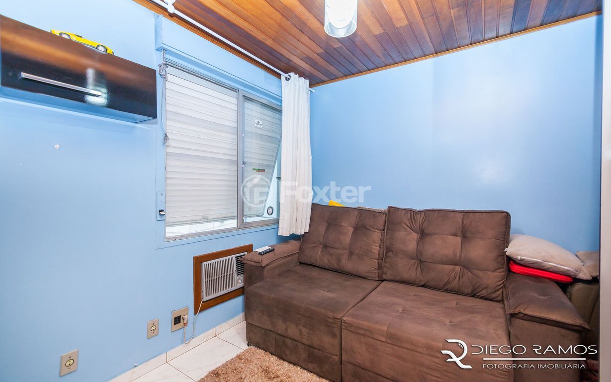 Apartamento para comprar em do Forte, 602 - foto 18