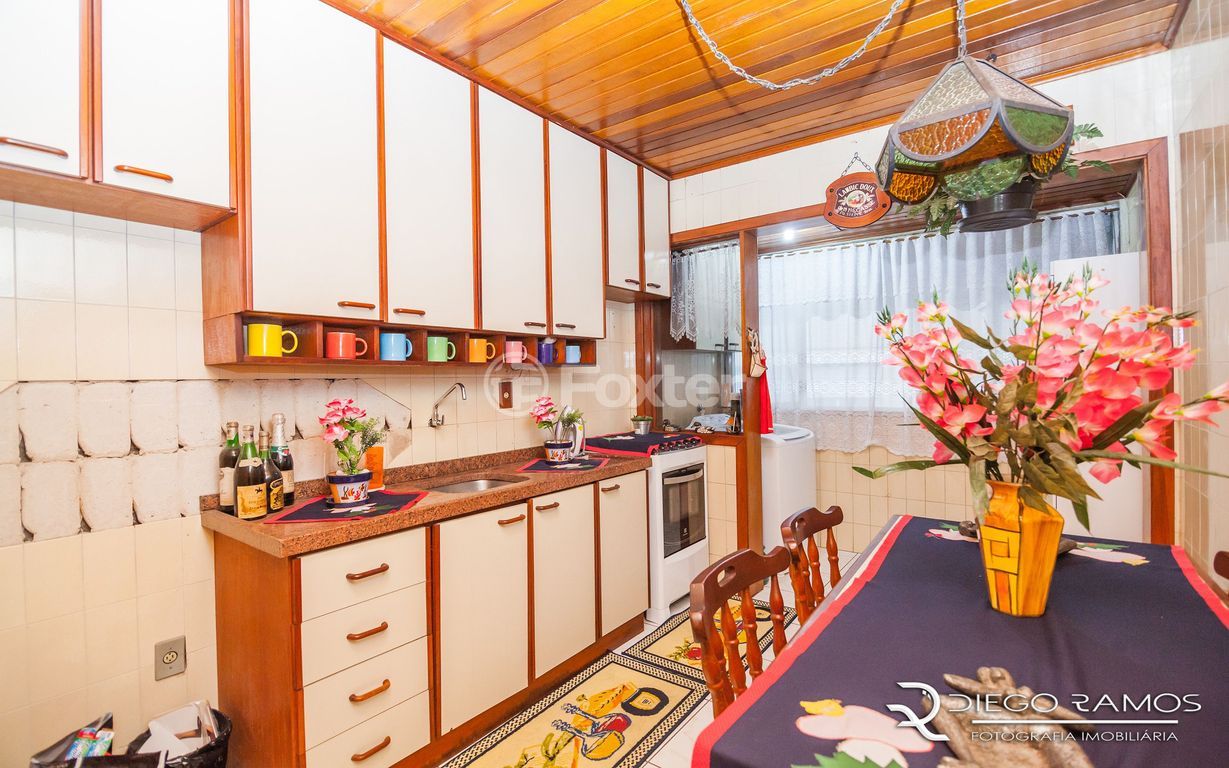 Apartamento para comprar em do Forte, 602 - foto 19