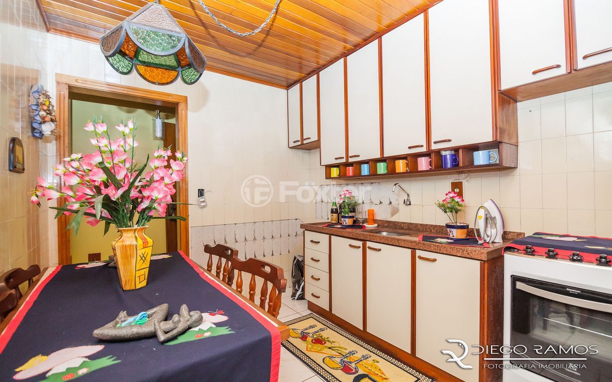 Apartamento para comprar em do Forte, 602 - foto 23