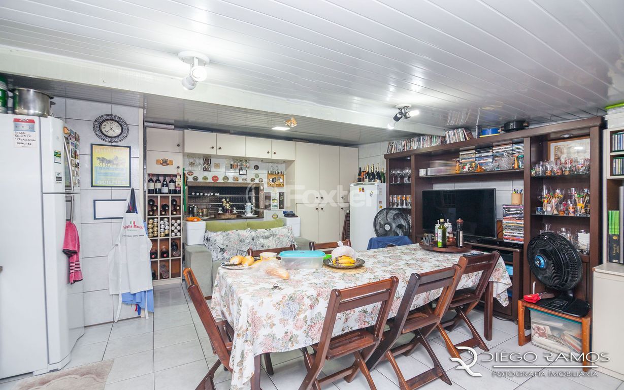 Apartamento para comprar em do Forte, 602 - foto 25