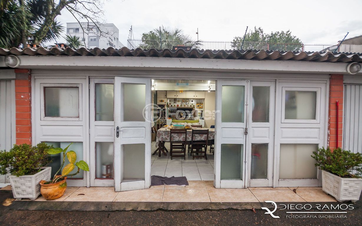 Apartamento para comprar em do Forte, 602 - foto 26