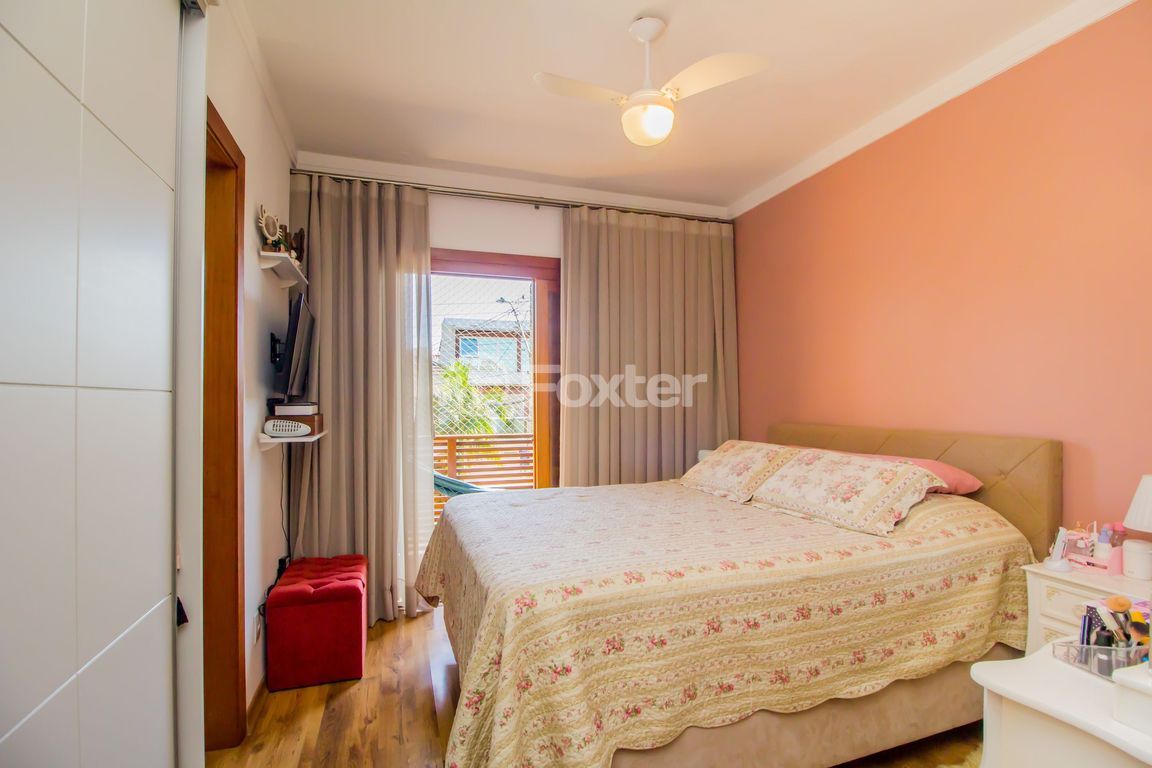 Casa em condominio para comprar em Angico, 13 - foto 17