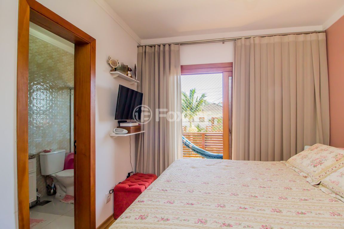 Casa em condominio para comprar em Angico, 13 - foto 19
