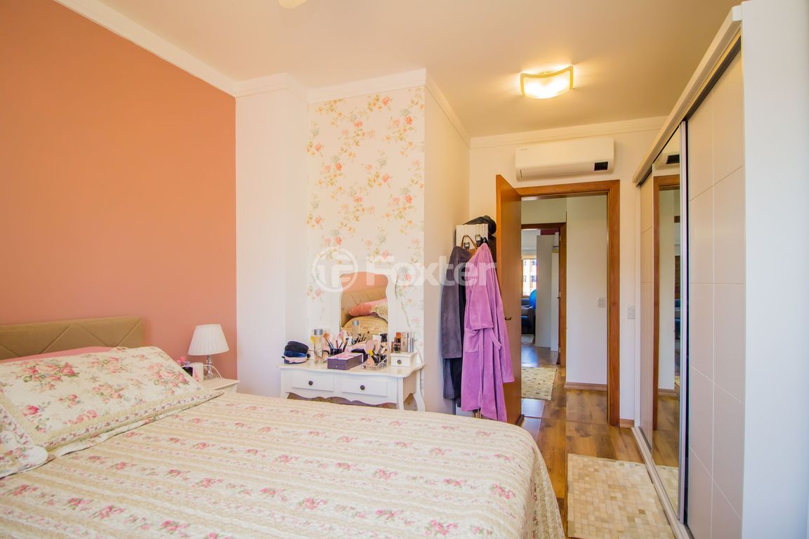 Casa em condominio para comprar em Angico, 13 - foto 24