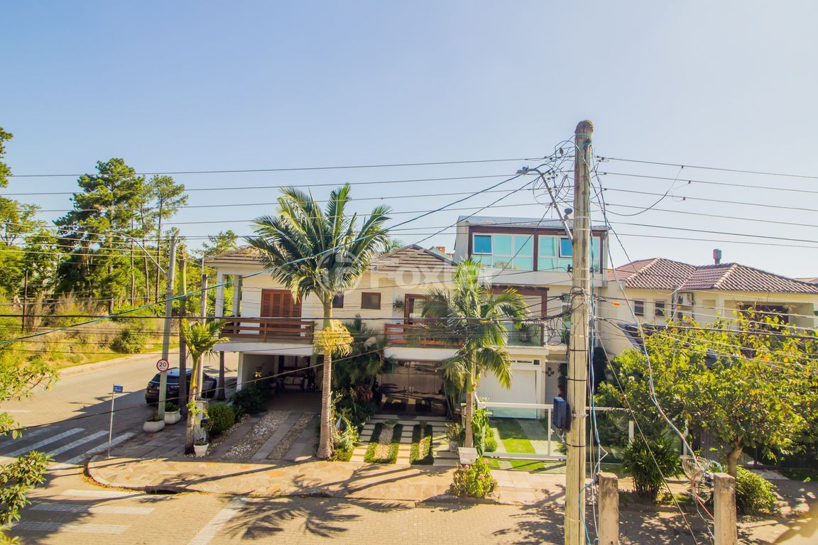 Casa em condominio para comprar em Angico, 13 - foto 28