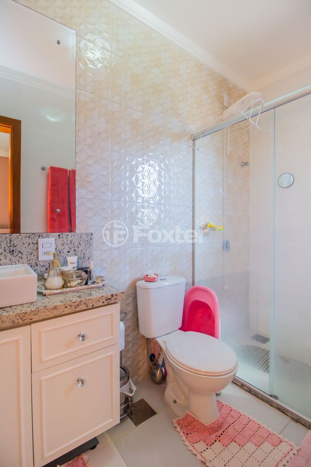 Casa em condominio para comprar em Angico, 13 - foto 30