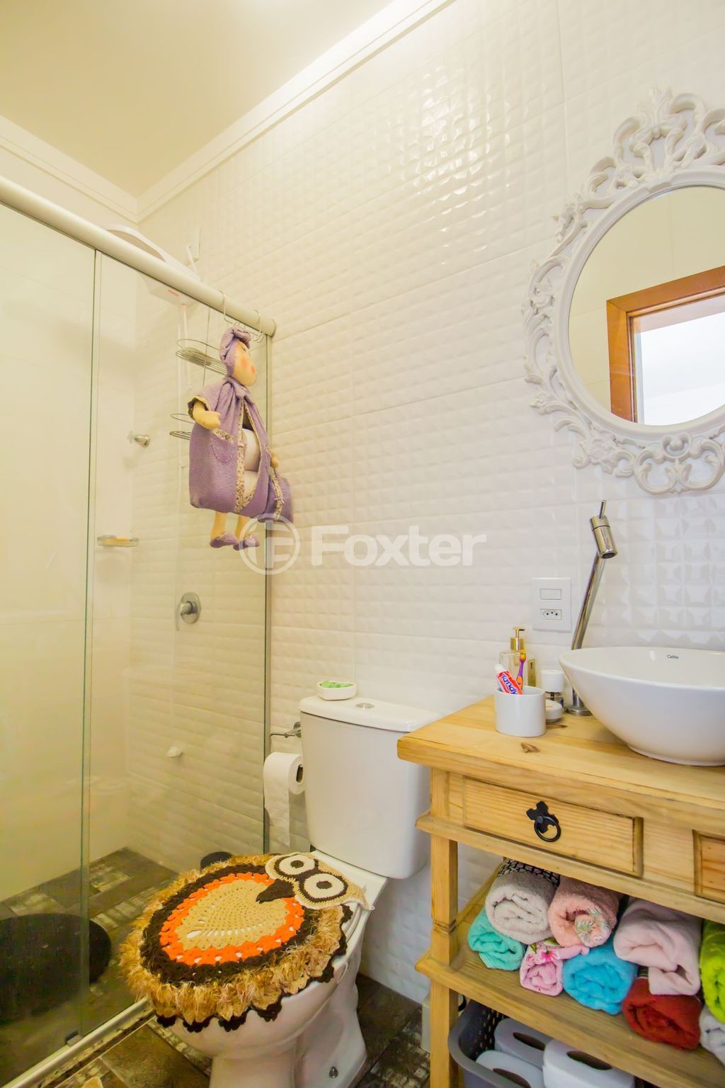 Casa em condominio para comprar em Angico, 13 - foto 44