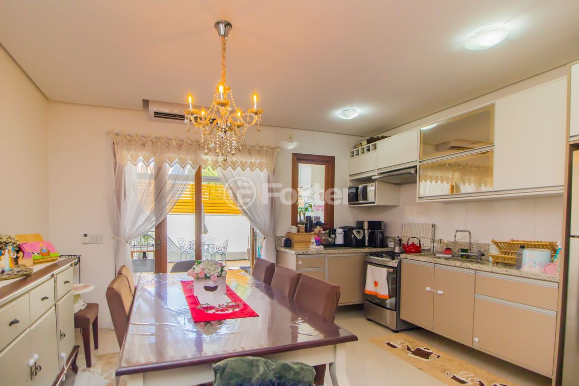 Casa em condominio para comprar em Angico, 13 - foto 45