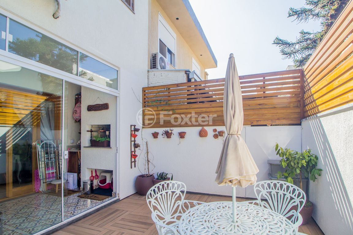 Casa em condominio para comprar em Angico, 13 - foto 47