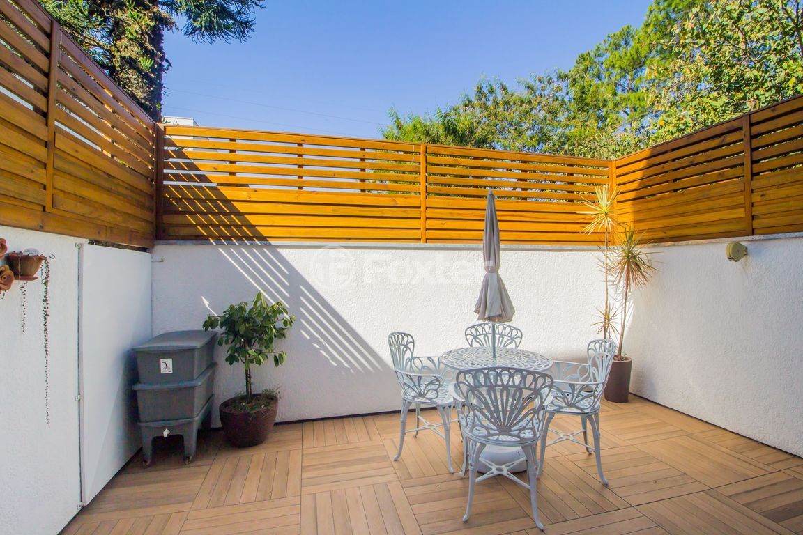 Casa em condominio para comprar em Angico, 13 - foto 49