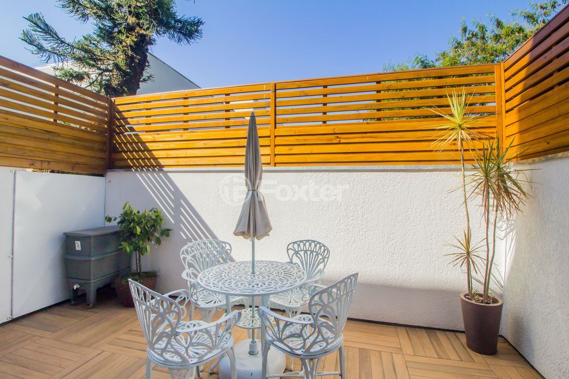 Casa em condominio para comprar em Angico, 13 - foto 50