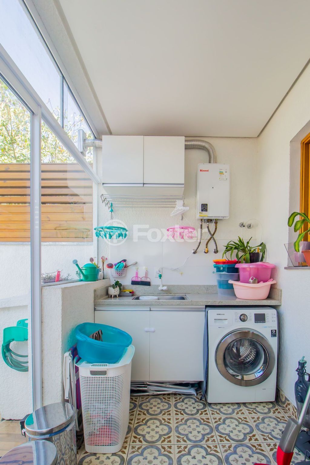 Casa em condominio para comprar em Angico, 13 - foto 52