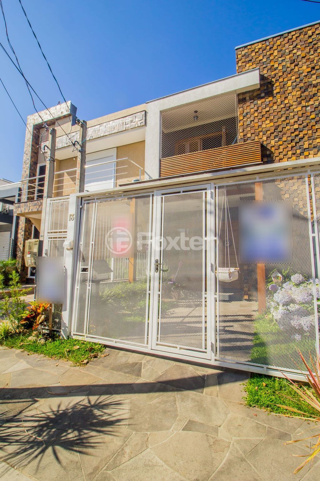 Casa em condominio para comprar em Angico, 13 - foto 54