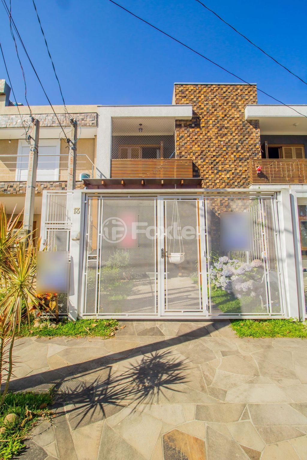 Casa em condominio para comprar em Angico, 13 - foto 55