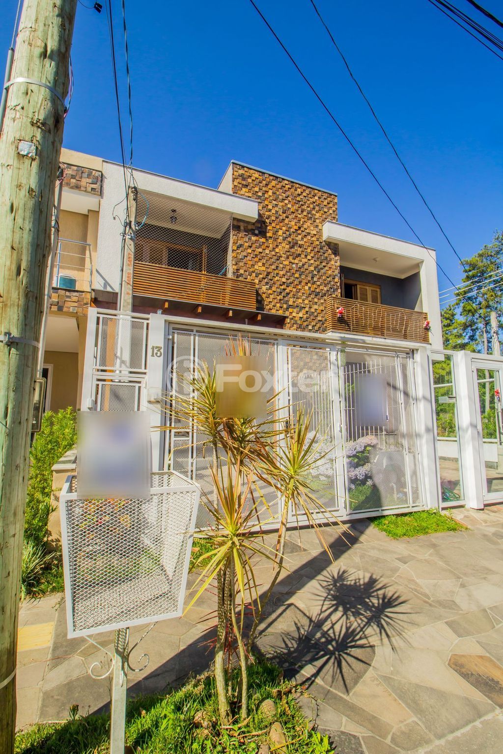 Casa em condominio para comprar em Angico, 13 - foto 56