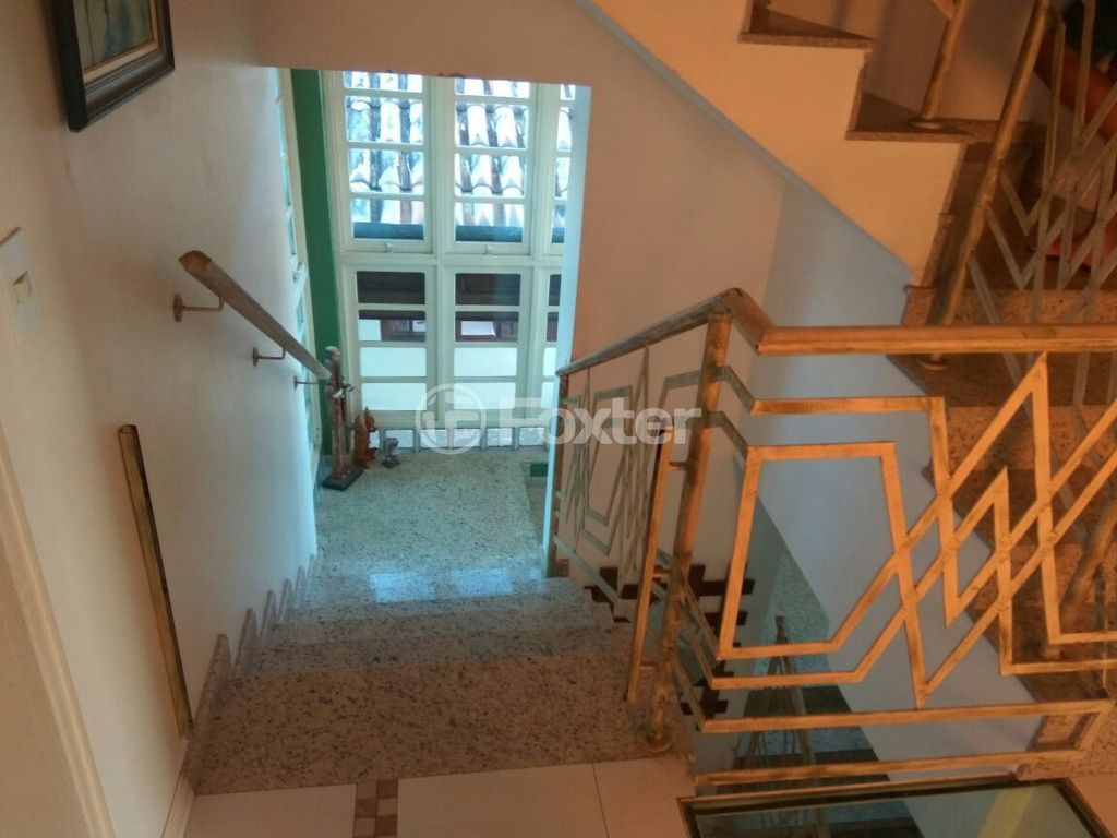 casa sobrado para comprar em Nossa Senhora da Glória, 108 - foto 17