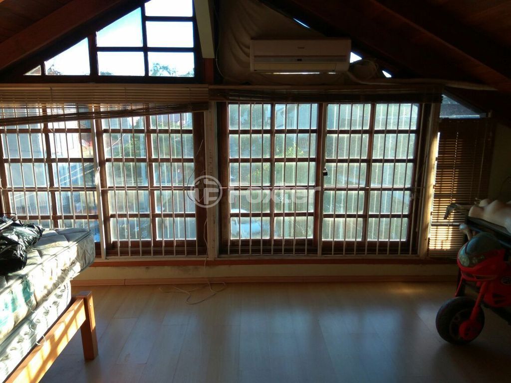 casa sobrado para comprar em Nossa Senhora da Glória, 108 - foto 16
