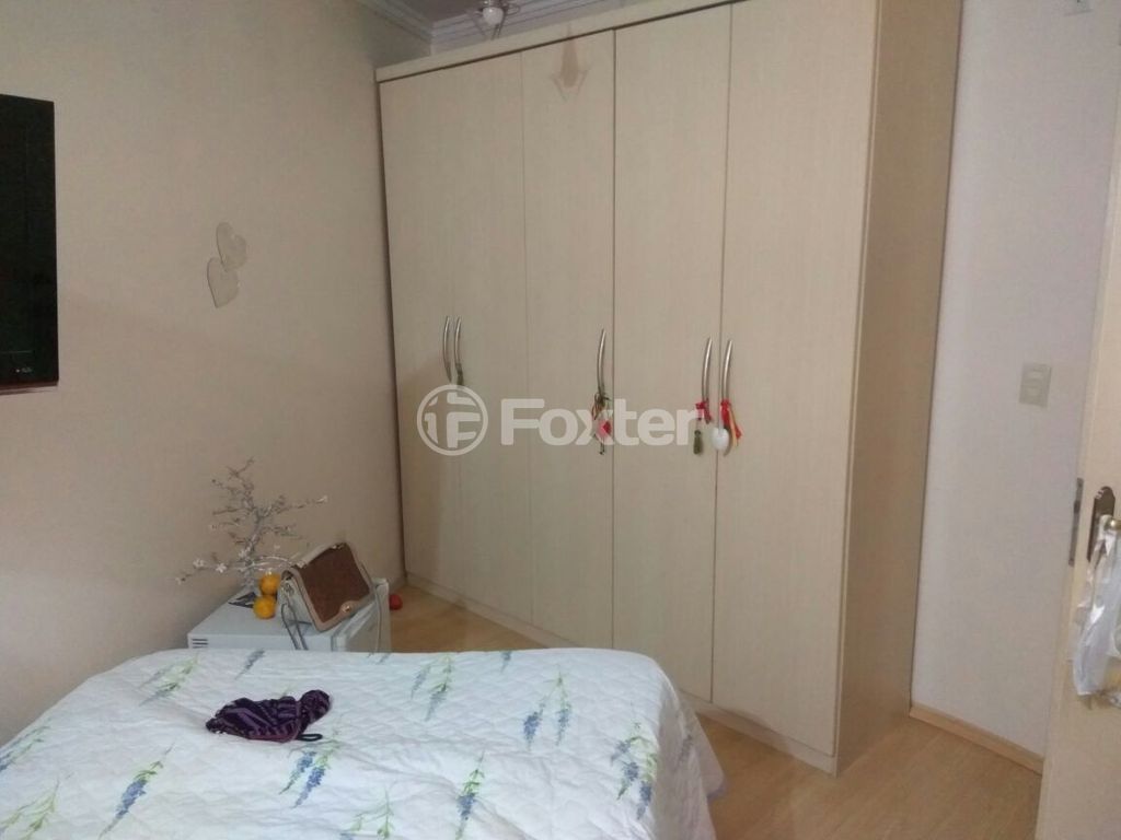 casa sobrado para comprar em Nossa Senhora da Glória, 108 - foto 15