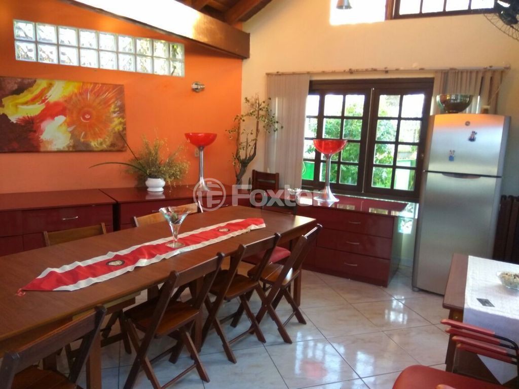 casa sobrado para comprar em Nossa Senhora da Glória, 108 - foto 13