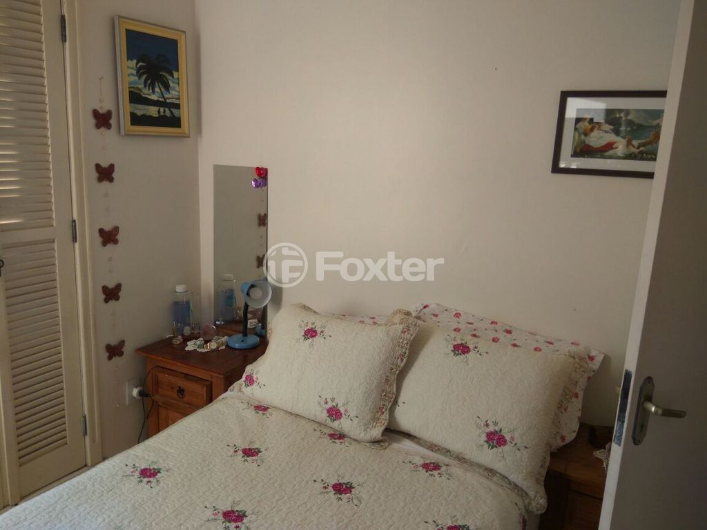 casa sobrado para comprar em Nossa Senhora da Glória, 108 - foto 10