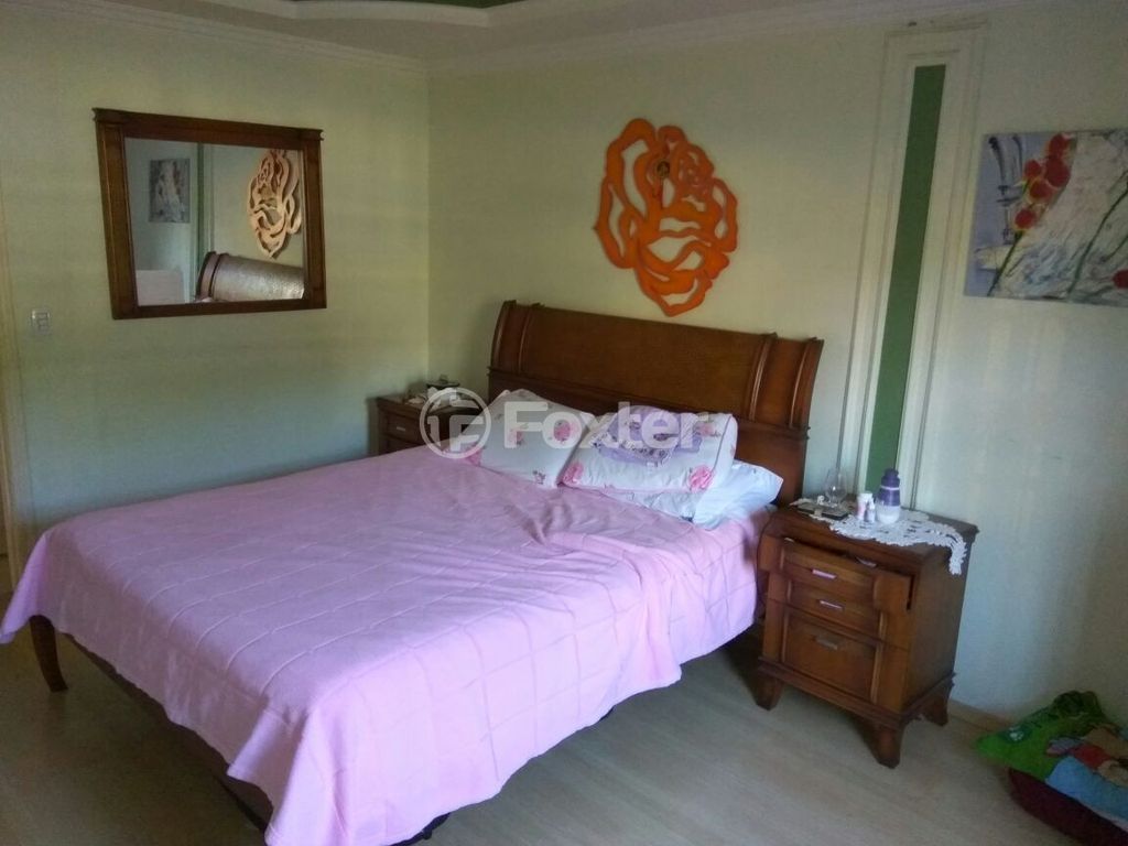 casa sobrado para comprar em Nossa Senhora da Glória, 108 - foto 8