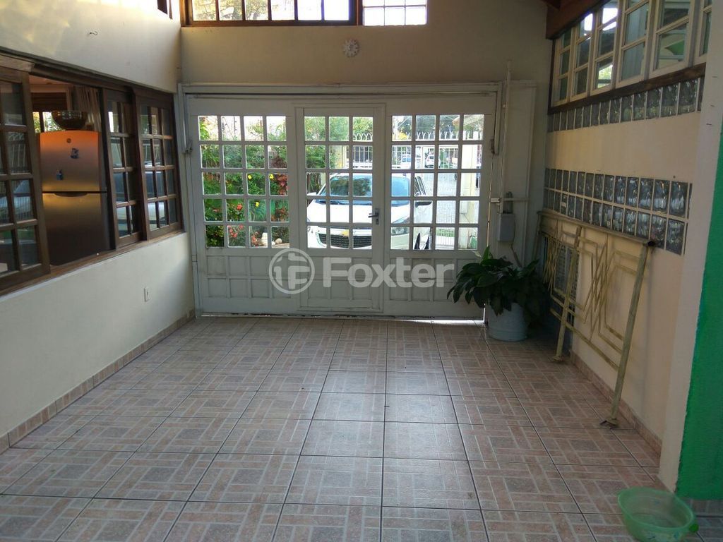 casa sobrado para comprar em Nossa Senhora da Glória, 108 - foto 7