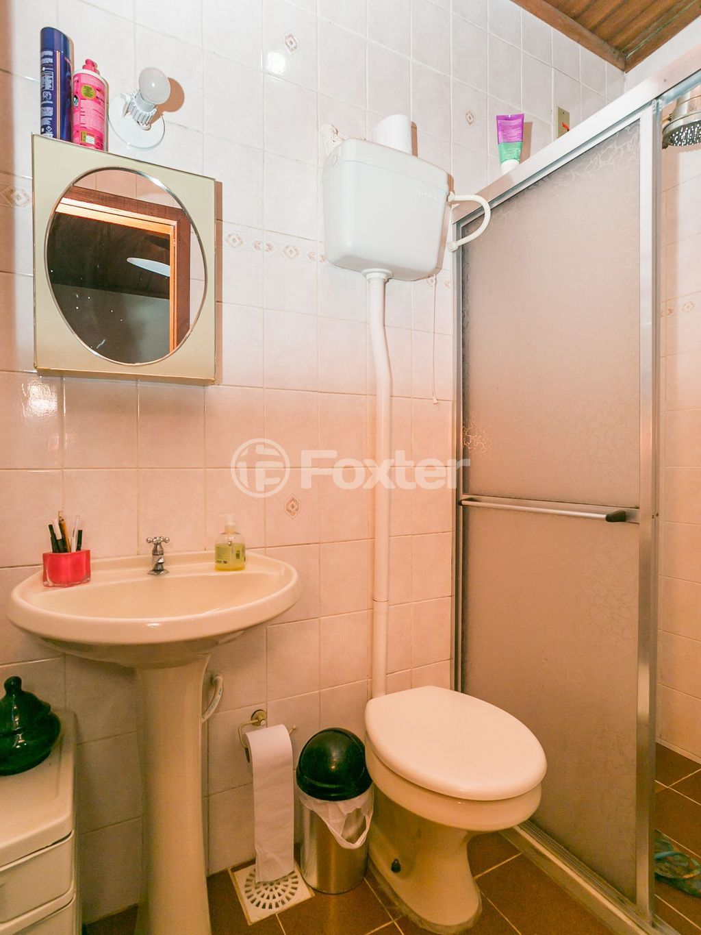 casa sobrado para comprar em do Jesuíno, 430 - foto 7
