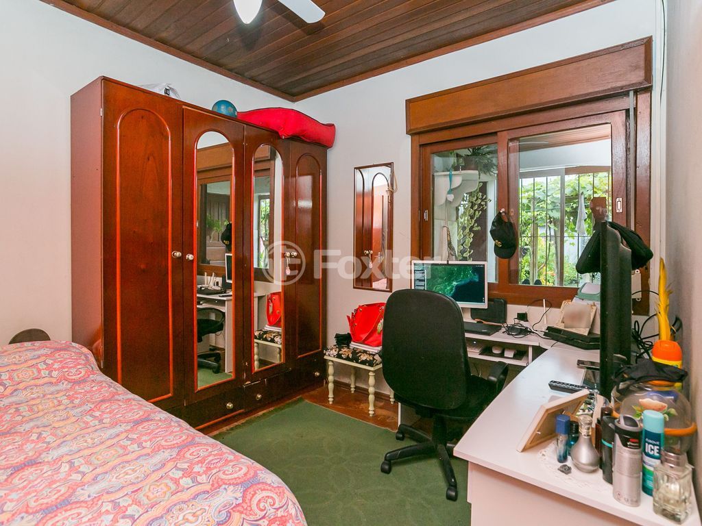 casa sobrado para comprar em do Jesuíno, 430 - foto 8