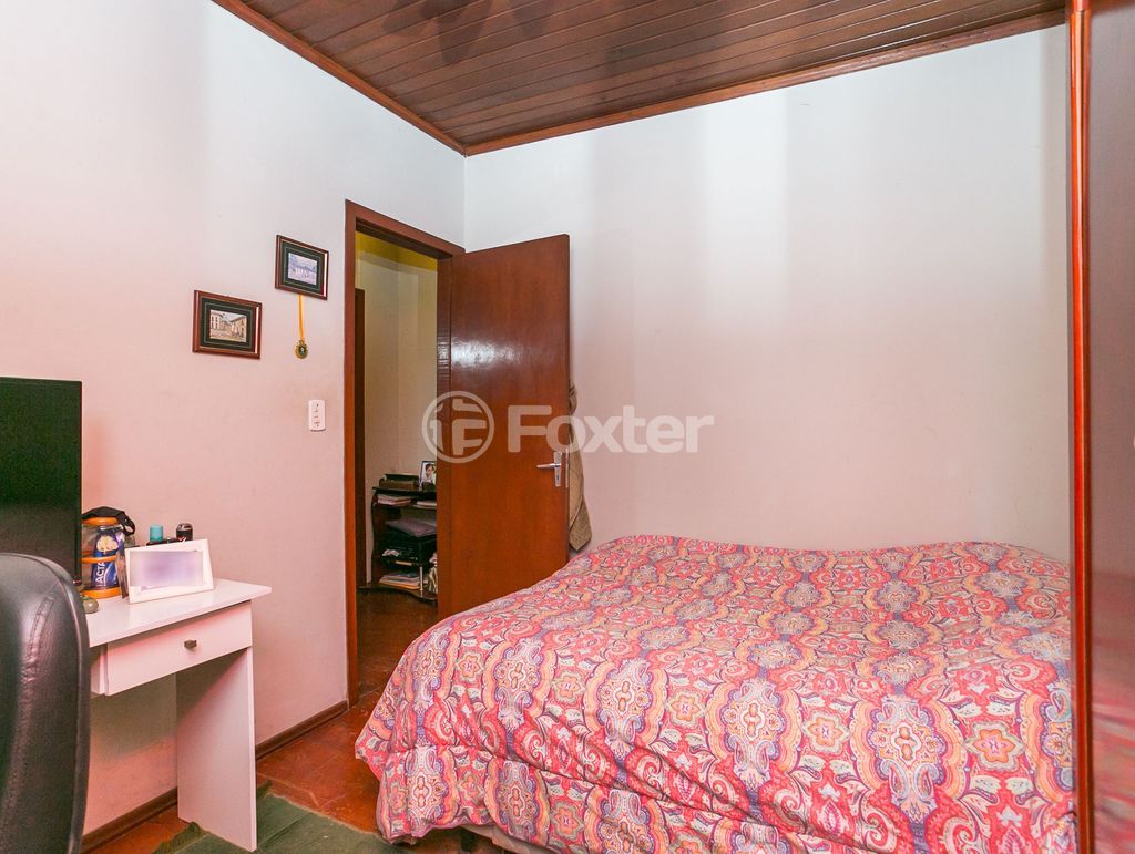 casa sobrado para comprar em do Jesuíno, 430 - foto 9