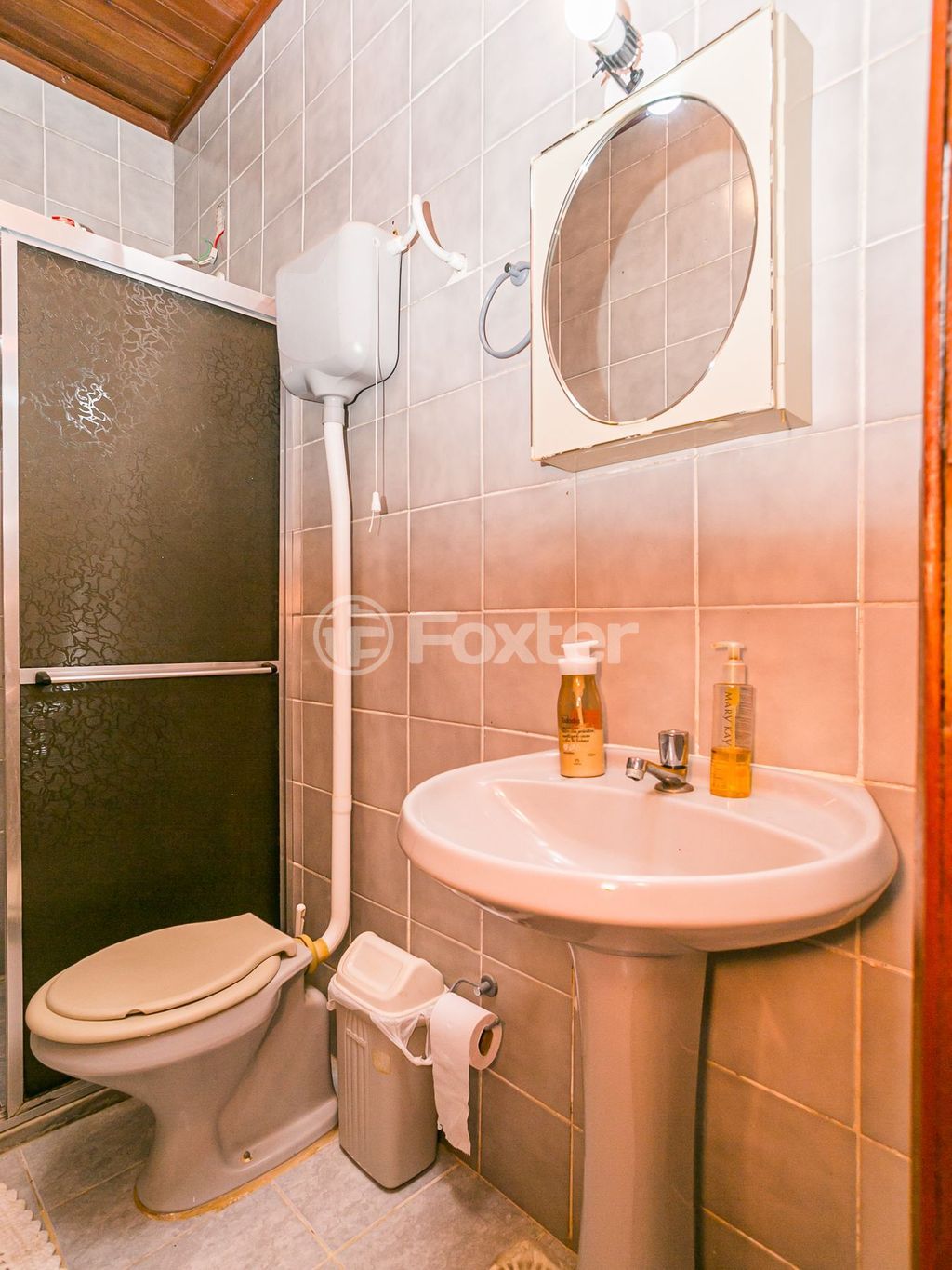 casa sobrado para comprar em do Jesuíno, 430 - foto 10