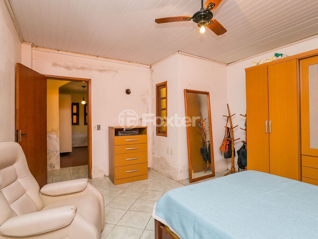 casa sobrado para comprar em do Jesuíno, 430 - foto 12