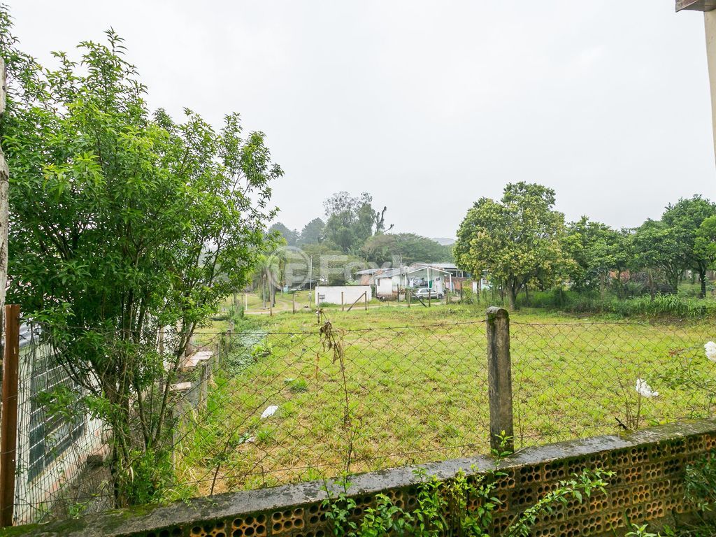 casa sobrado para comprar em do Jesuíno, 430 - foto 13