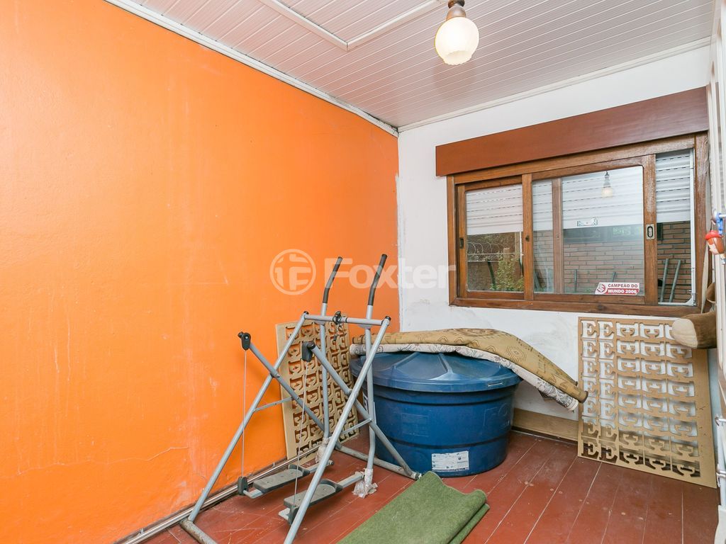 casa sobrado para comprar em do Jesuíno, 430 - foto 14