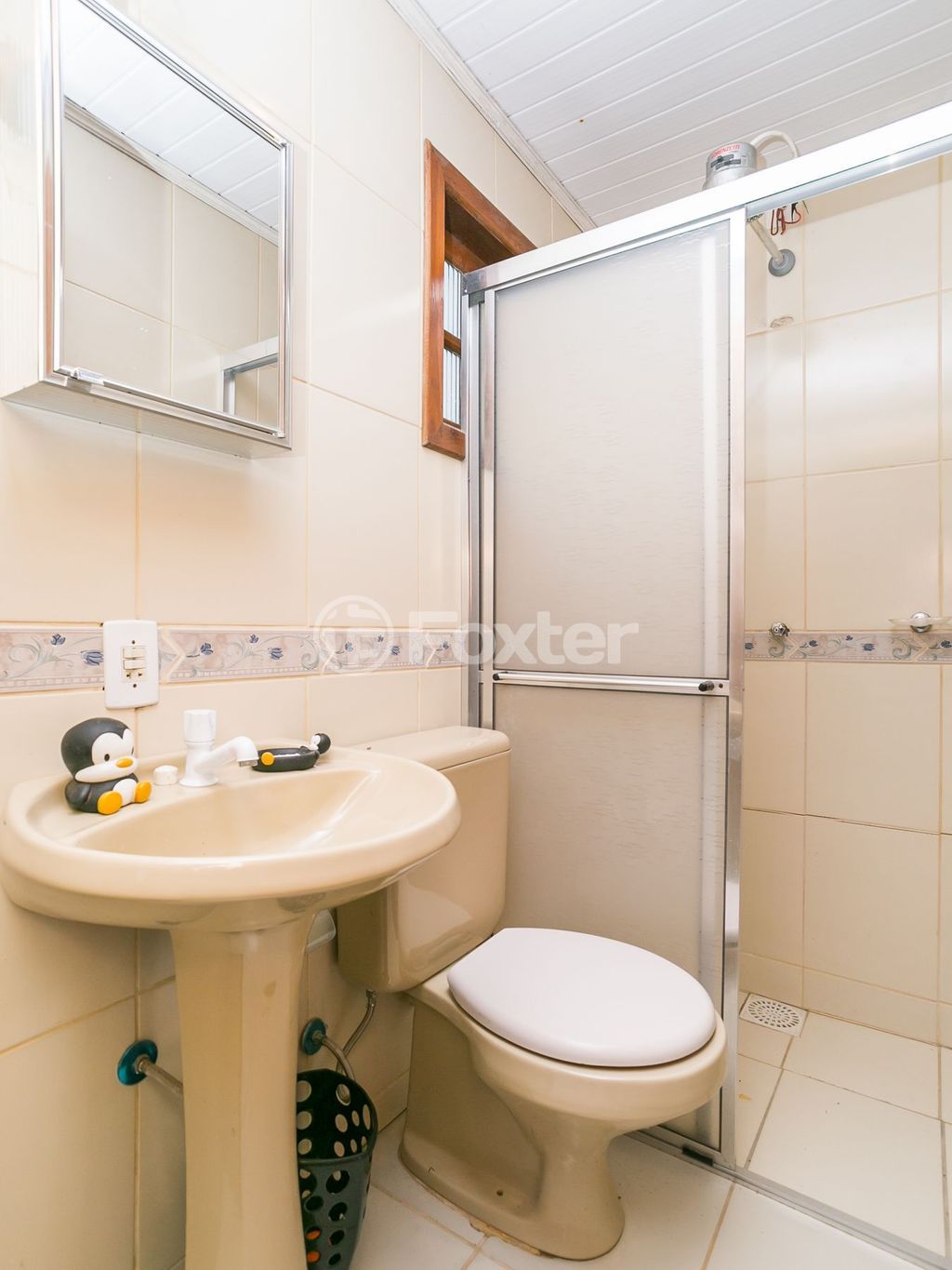 casa sobrado para comprar em do Jesuíno, 430 - foto 15