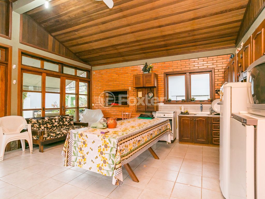 casa sobrado para comprar em do Jesuíno, 430 - foto 17