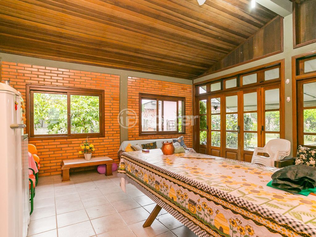 casa sobrado para comprar em do Jesuíno, 430 - foto 18