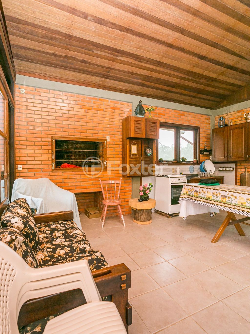 casa sobrado para comprar em do Jesuíno, 430 - foto 19