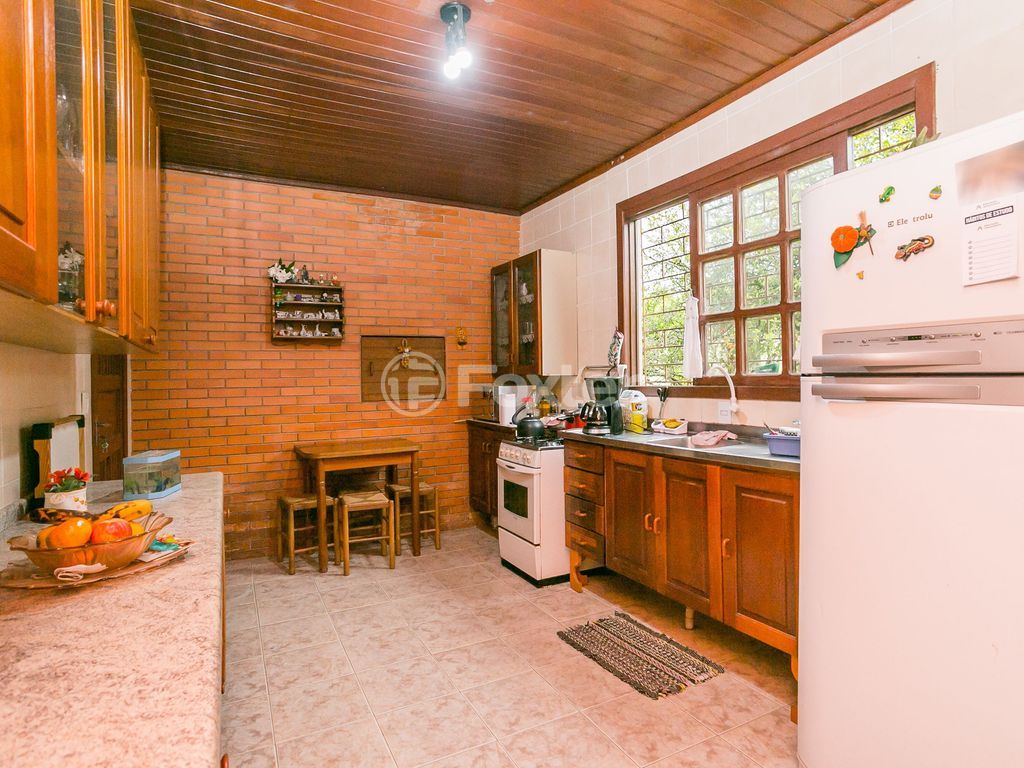 casa sobrado para comprar em do Jesuíno, 430 - foto 20