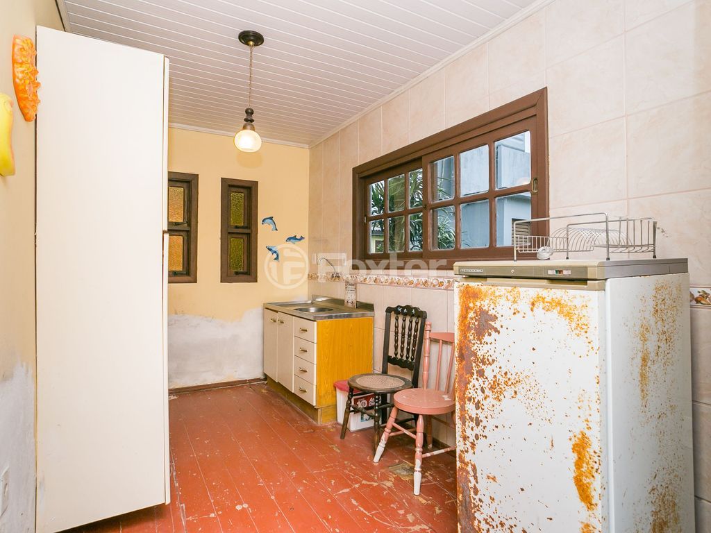 casa sobrado para comprar em do Jesuíno, 430 - foto 22