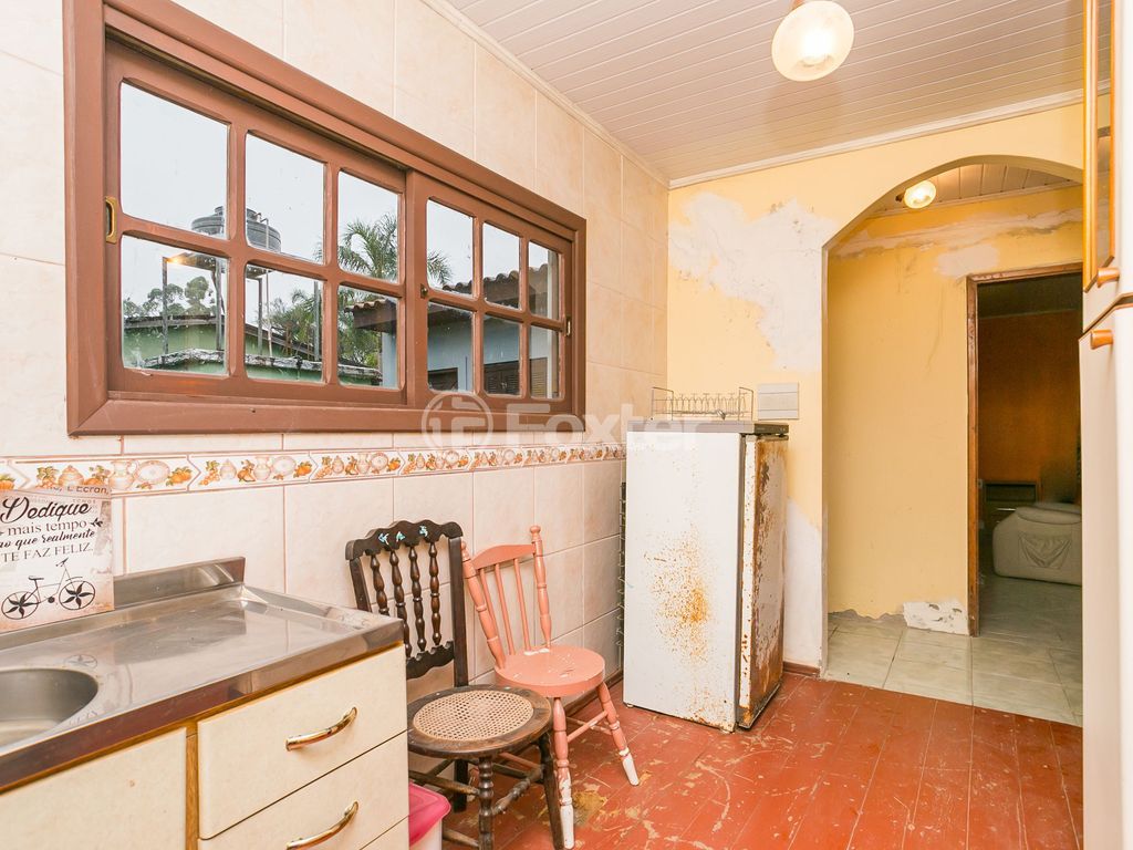 casa sobrado para comprar em do Jesuíno, 430 - foto 23