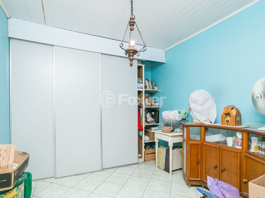 casa sobrado para comprar em do Jesuíno, 430 - foto 24